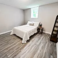 Coliving in Lakewood Heights - South Atl, Atlanta