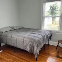 Co-living en British Camp Farms - South RVA, Richmond