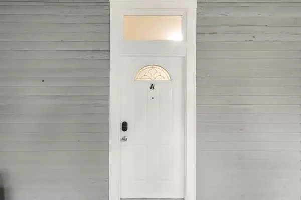 Coliving in Plant City - East Tampa, Tampa