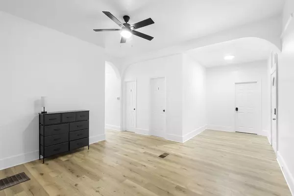 Coliving in Plant City - East Tampa, Tampa