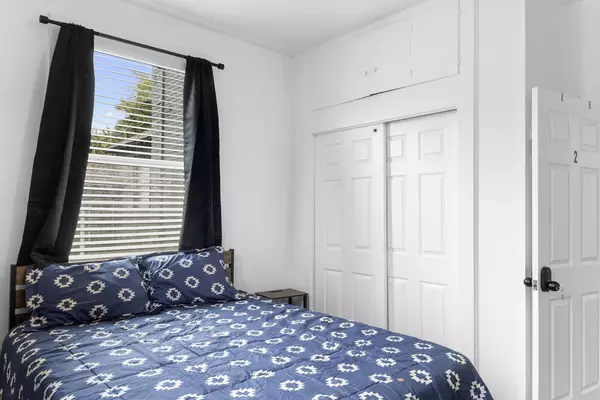 Coliving in Plant City - East Tampa, Tampa