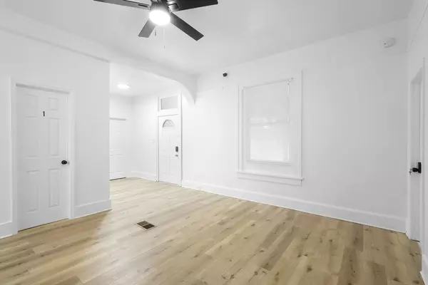 Coliving in Plant City - East Tampa, Tampa