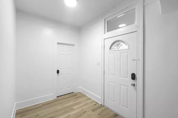 Coliving in Plant City - East Tampa, Tampa