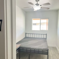 Coliving in Glendale - NW Valley, Phoenix