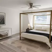 Coliving in Plant City - East Tampa, Tampa