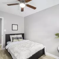 Coliving in College Park - South Atl, Atlanta