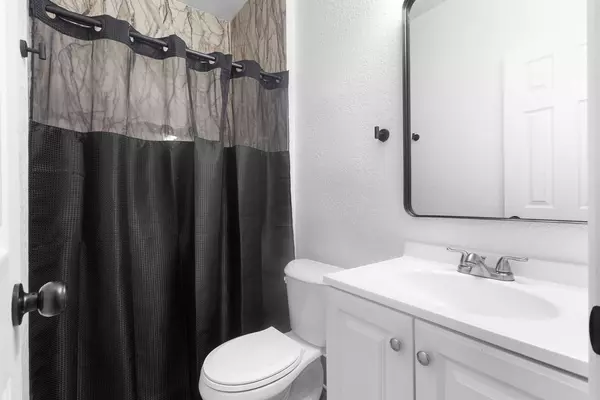 Coliving in Plant City - East Tampa, Tampa