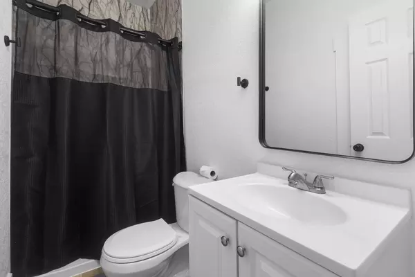 Coliving in Plant City - East Tampa, Tampa