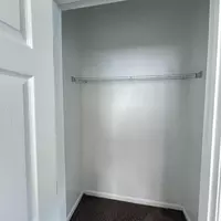 Co-living en Decatur - East Atl, Atlanta