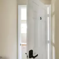 Coliving in Seminole Heights - North Tampa, Tampa