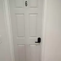 Coliving in Plant City - East Tampa, Tampa