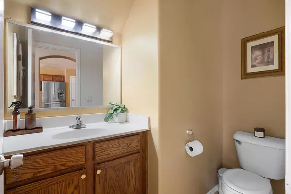 Coliving in Tolleson - SW Valley, Phoenix