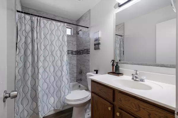 Coliving in Tolleson - SW Valley, Phoenix