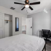 Coliving in Tolleson - SW Valley, Phoenix
