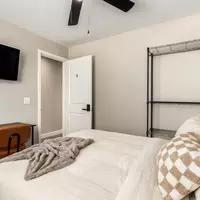 Coliving in South Mountain - Phoenix, Phoenix