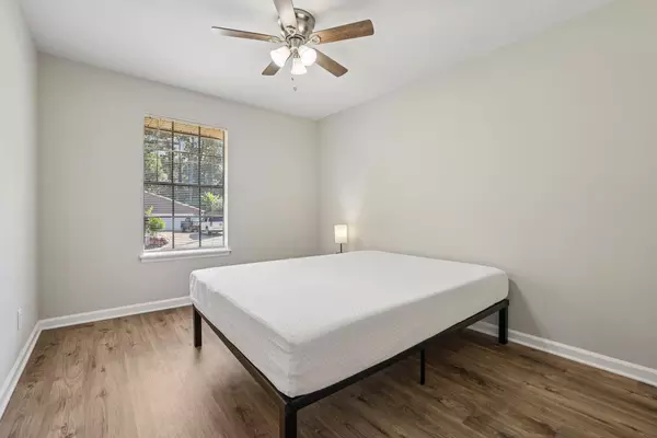 Coliving in Lilburn - East Atl, Atlanta