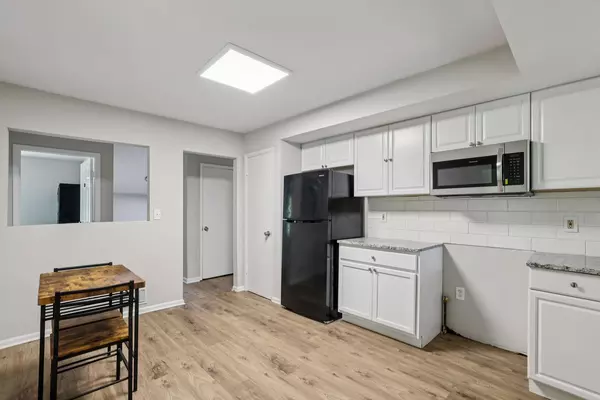 Coliving in Lilburn - East Atl, Atlanta