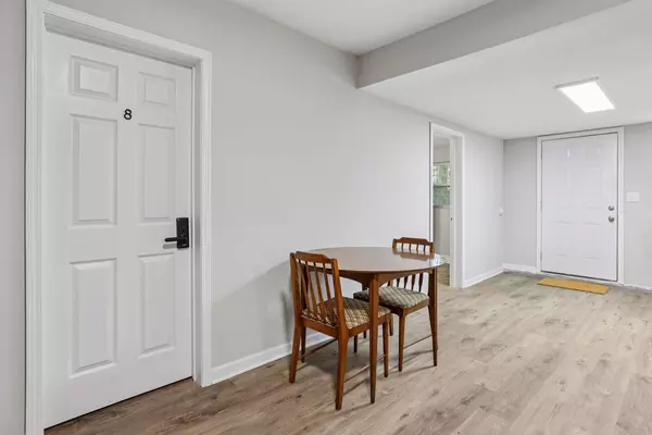 Coliving in Lilburn - East Atl, Atlanta