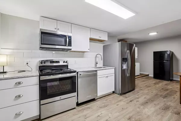 Coliving in Lilburn - East Atl, Atlanta