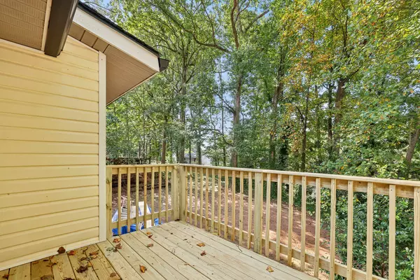 Coliving in Lilburn - East Atl, Atlanta