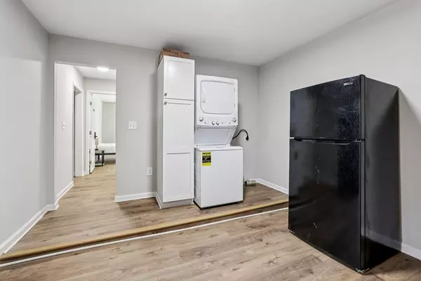 Coliving in Lilburn - East Atl, Atlanta