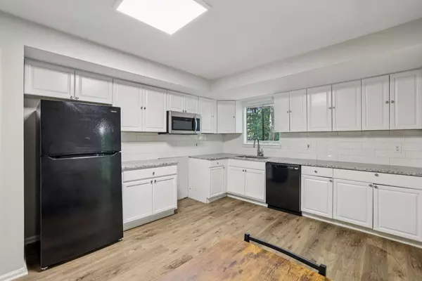 Coliving in Lilburn - East Atl, Atlanta