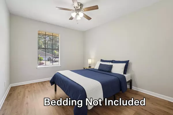 Coliving in Lilburn - East Atl, Atlanta