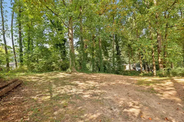 Coliving in Lilburn - East Atl, Atlanta