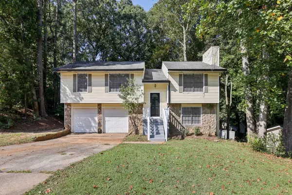 Coliving in Lilburn - East Atl, Atlanta