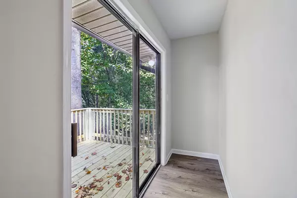 Coliving in Lilburn - East Atl, Atlanta