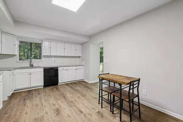 Coliving in Lilburn - East Atl, Atlanta