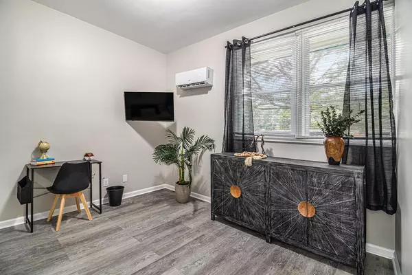 Coliving in Clayton County GA - South Atl, Atlanta