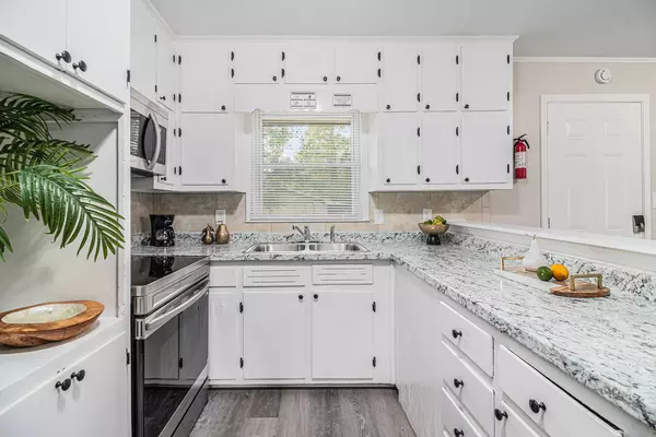 Coliving in Clayton County GA - South Atl, Atlanta