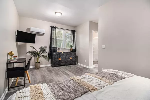 Coliving in Clayton County GA - South Atl, Atlanta