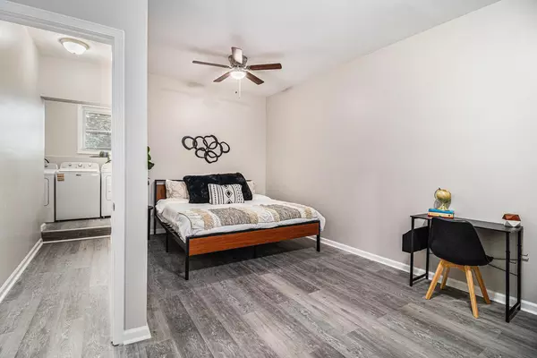 Coliving in Clayton County GA - South Atl, Atlanta