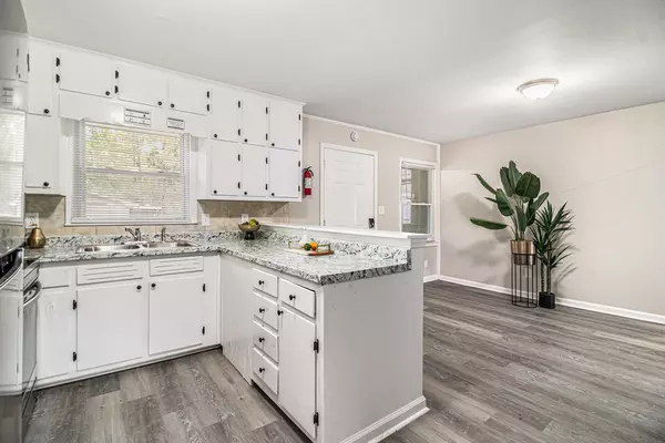 Coliving in Clayton County GA - South Atl, Atlanta