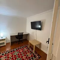 Co-living en 16th Street Heights - NW DC, Washington DC