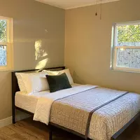 Coliving in Engelwood Park - East Orlando, Orlando