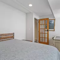 Coliving in Midtown Baltimore - Baltimore Metro Area, Washington DC