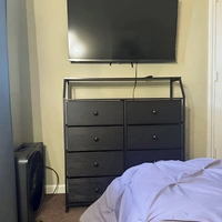 Coliving in Forest Manor - East Indy, Indianapolis