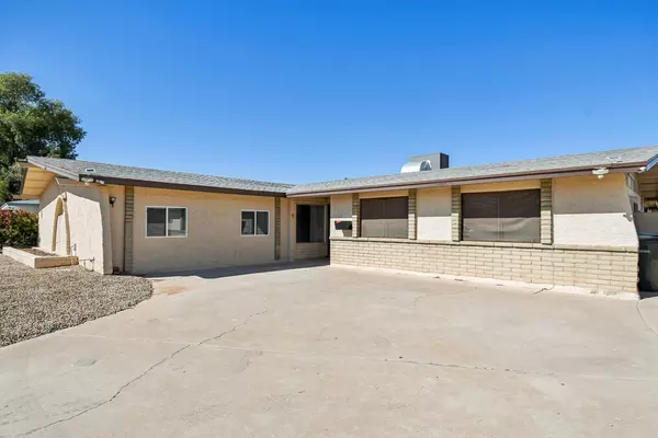 Coliving in Glendale - NW Valley, Phoenix