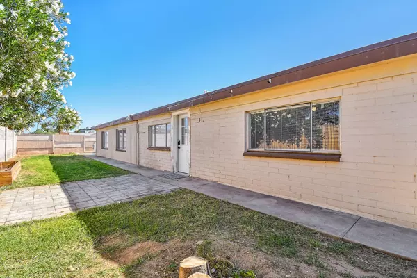 Coliving in Glendale - NW Valley, Phoenix