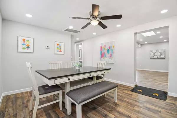 Coliving in Glendale - NW Valley, Phoenix