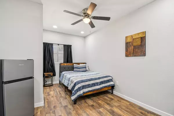 Coliving in Glendale - NW Valley, Phoenix