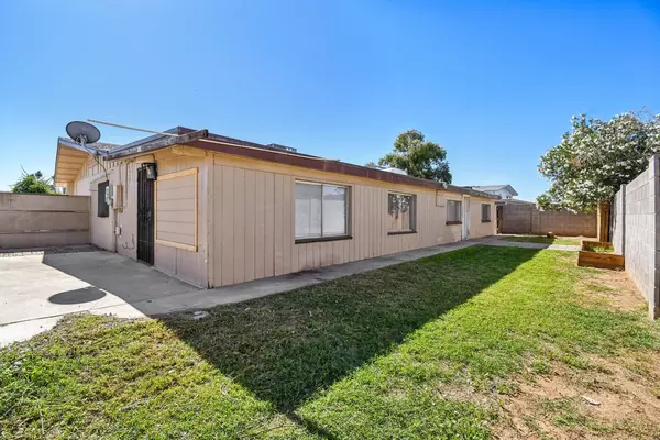 Coliving in Glendale - NW Valley, Phoenix