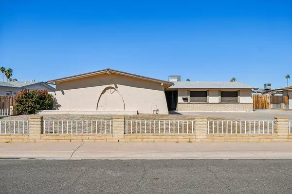 Coliving in Glendale - NW Valley, Phoenix