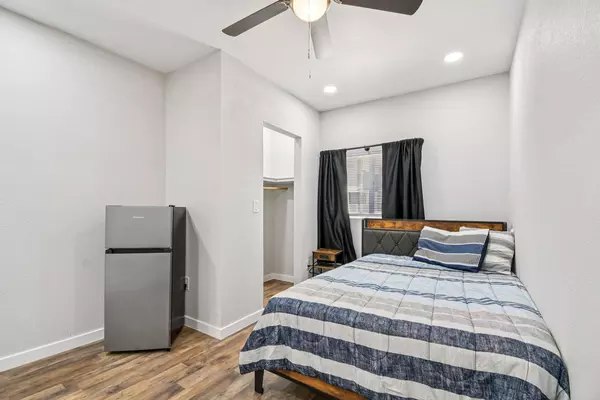 Coliving in Glendale - NW Valley, Phoenix