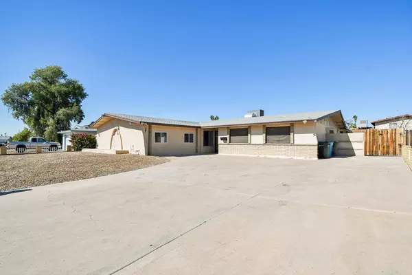 Coliving in Glendale - NW Valley, Phoenix