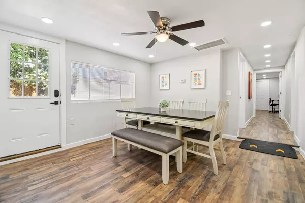 Coliving in Glendale - NW Valley, Phoenix