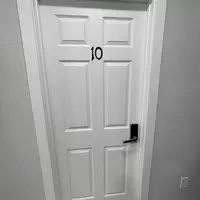 Coliving in Glendale - NW Valley, Phoenix